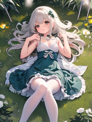 东风标致508与日产370Z：性能与优雅的碰撞